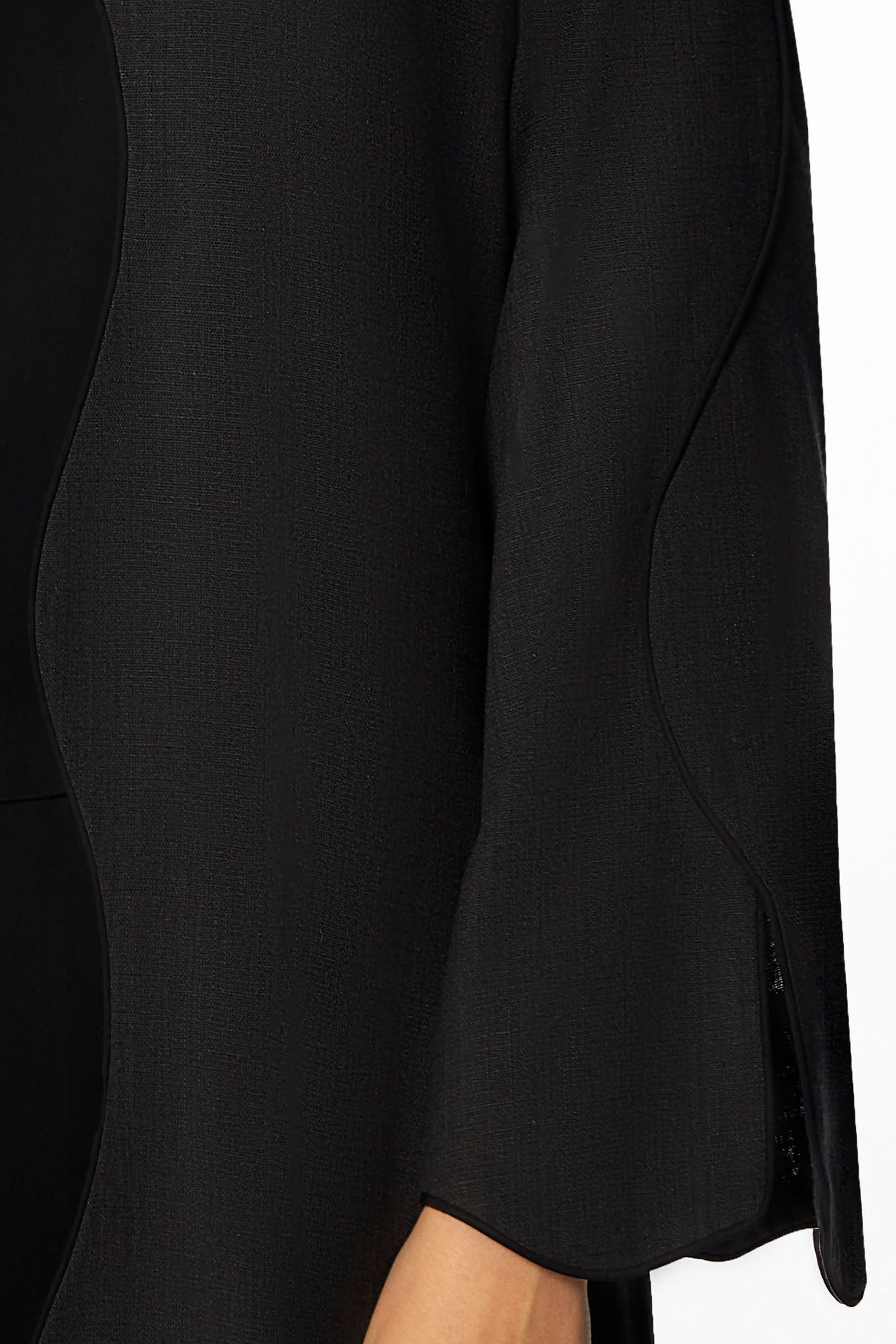 Atasi Tar Abaya Set