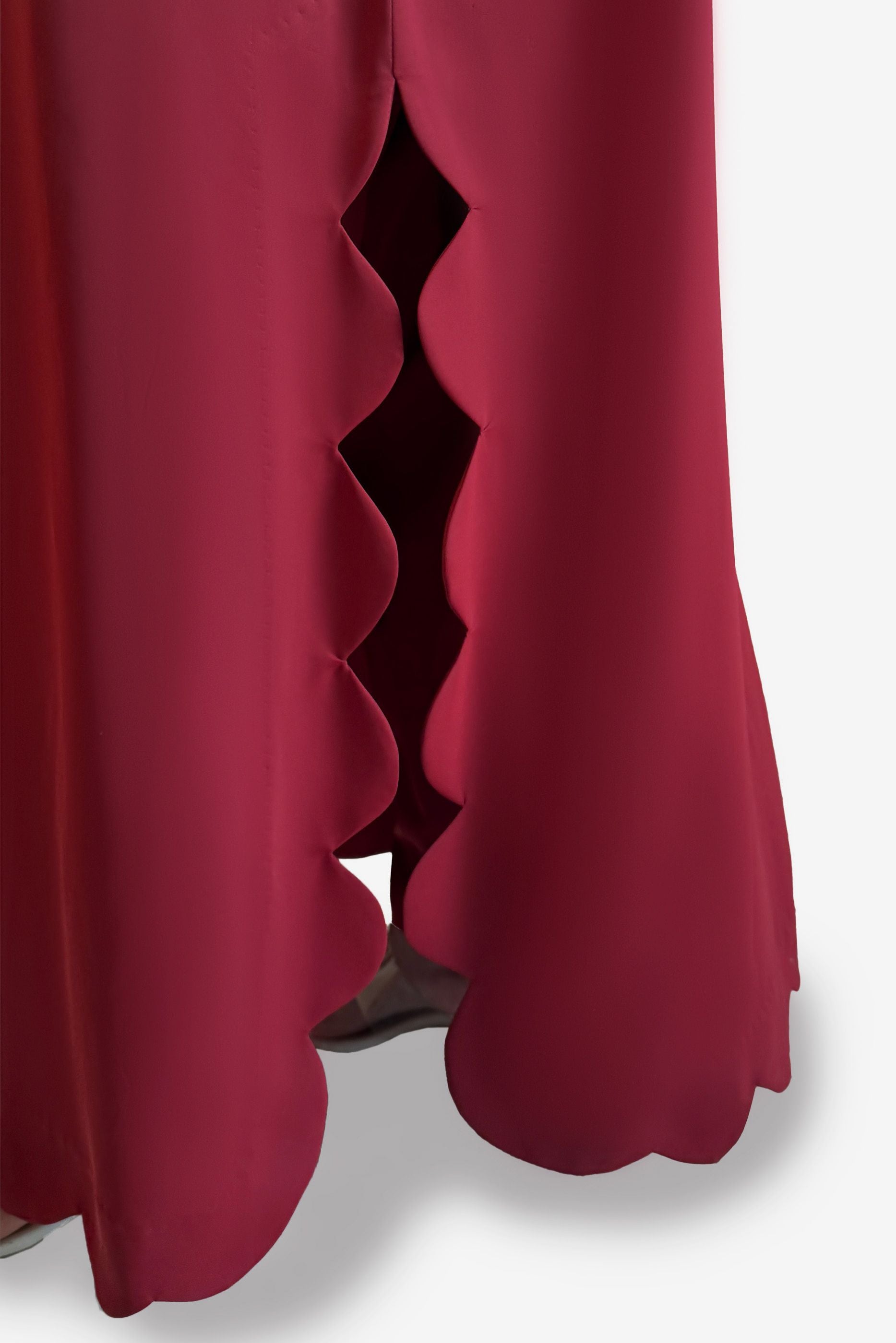 Niso Ruby