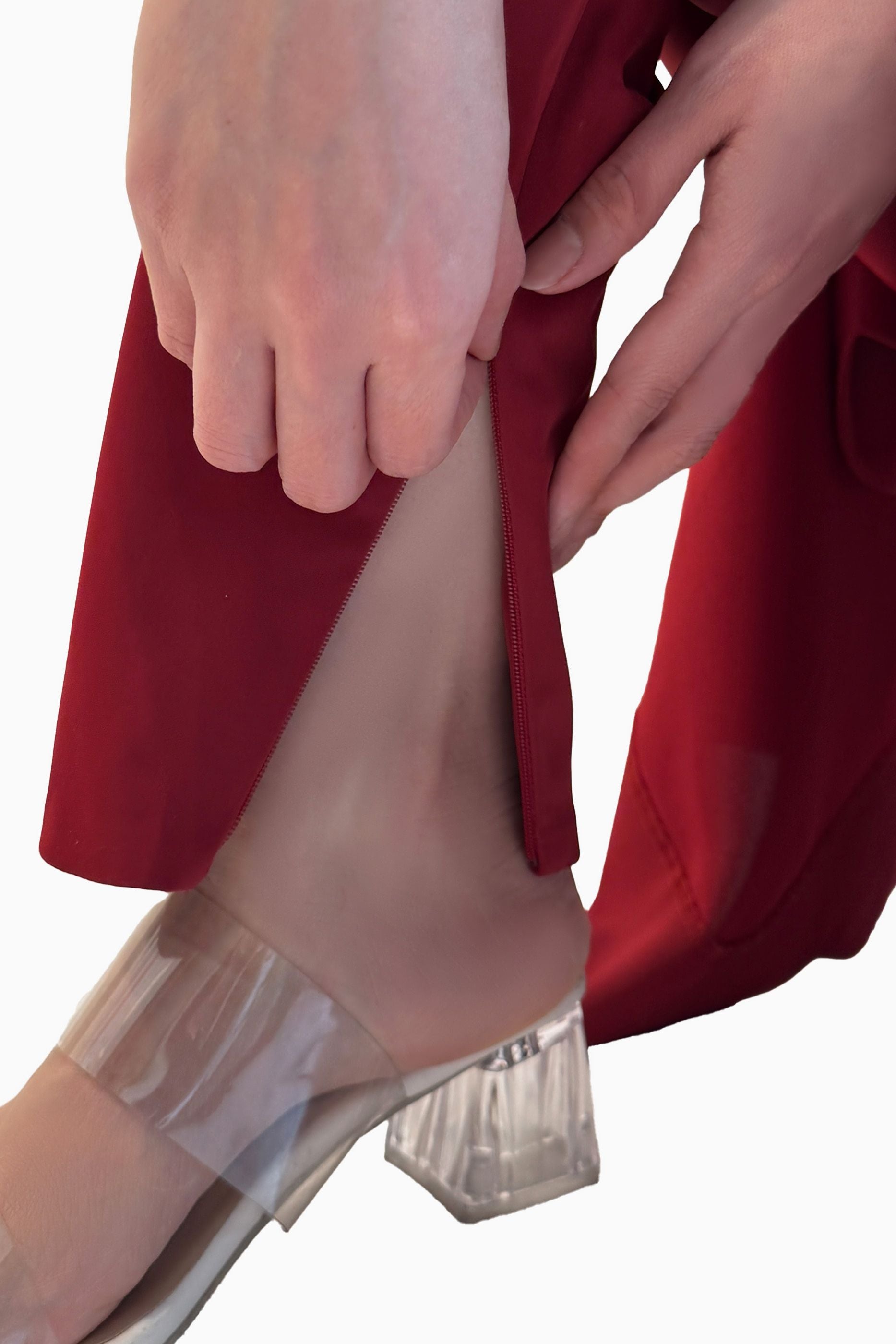 Niso Ruby
