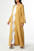 Atasi Sun Abaya Set