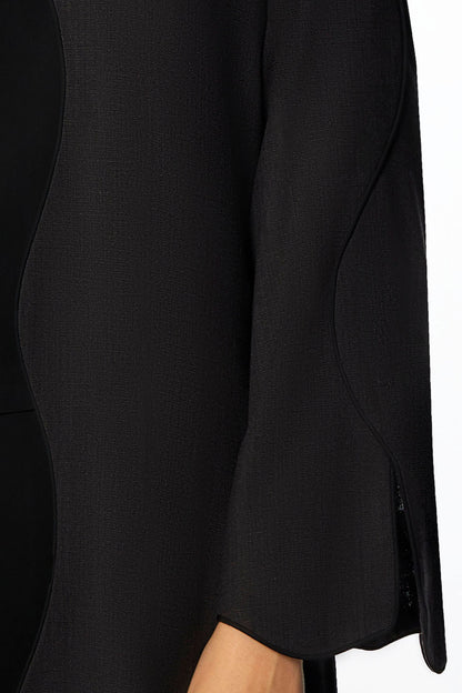 Atasi Tar Abaya Set