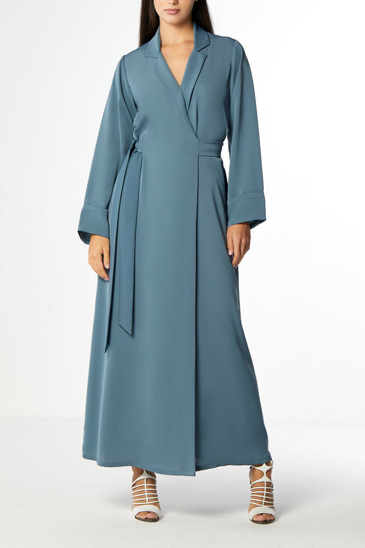 Adelaide Abaya